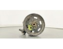 Recambio de bomba direccion para volkswagen golf iv berlina (1j1) conceptline referencia OEM IAM 1J0422154D  