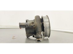 Recambio de bomba direccion para volkswagen golf iv berlina (1j1) conceptline referencia OEM IAM 1J0422154D  