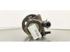 Recambio de bomba direccion para volkswagen golf iv berlina (1j1) conceptline referencia OEM IAM 1J0422154D  