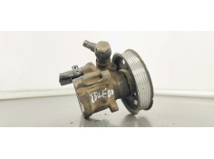 Recambio de bomba direccion para volkswagen golf iv berlina (1j1) conceptline referencia OEM IAM 1J0422154D  