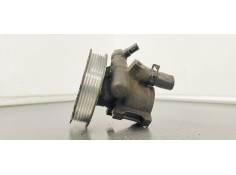 Recambio de bomba direccion para volkswagen golf iv berlina (1j1) conceptline referencia OEM IAM 1J0422154D  