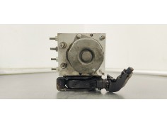 Recambio de abs para toyota auris 1.6 i 132 referencia OEM IAM 4454002380  