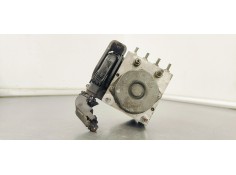 Recambio de abs para toyota auris 1.6 i 132 referencia OEM IAM 4454002380  