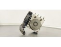 Recambio de abs para toyota auris 1.6 i 132 referencia OEM IAM 4454002380  