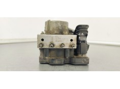 Recambio de abs para toyota auris 1.6 i 132 referencia OEM IAM 4454002380  