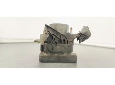 Recambio de abs para toyota auris 1.6 i 132 referencia OEM IAM 4454002380  