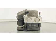 Recambio de abs para toyota auris 1.6 i 132 referencia OEM IAM 4454002380  