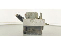 Recambio de abs para toyota auris 1.6 i 132 referencia OEM IAM 4454002380  