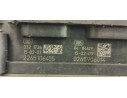 Recambio de abs para toyota auris 1.6 i 132 referencia OEM IAM 4454002380  
