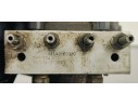Recambio de abs para toyota auris 1.6 i 132 referencia OEM IAM 4454002380  