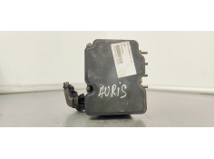Recambio de abs para toyota auris 1.6 i 132 referencia OEM IAM 4454002380  