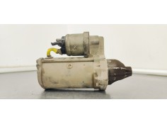 MOTOR ARRANQUE 55221292 