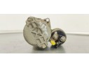 Recambio de motor arranque para opel corsa d cosmo referencia OEM IAM 55221292  