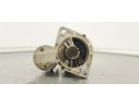 Recambio de motor arranque para opel corsa d cosmo referencia OEM IAM 55221292  
