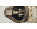 Recambio de motor arranque para opel corsa d cosmo referencia OEM IAM 55221292  