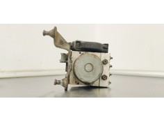 Recambio de abs para mercedes-benz clase a (w169) a 180 cdi a-edition referencia OEM IAM 0265235496  