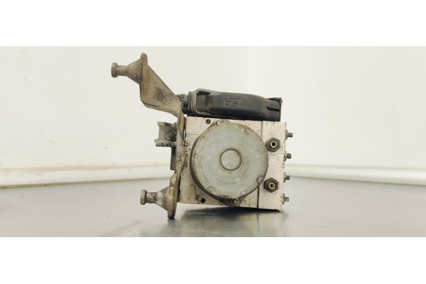 Recambio de abs para mercedes-benz clase a (w169) a 180 cdi a-edition referencia OEM IAM 0265235496  