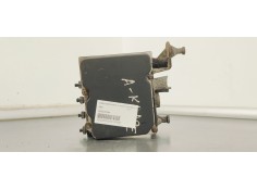 Recambio de abs para mercedes-benz clase a (w169) a 180 cdi a-edition referencia OEM IAM 0265235496  
