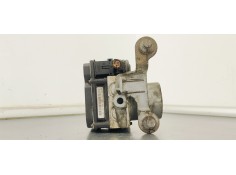 Recambio de abs para mercedes-benz clase a (w169) a 180 cdi a-edition referencia OEM IAM 0265235496  