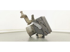 Recambio de abs para mercedes-benz clase a (w169) a 180 cdi a-edition referencia OEM IAM 0265235496  