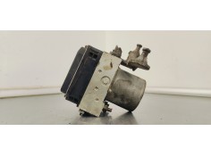 Recambio de abs para mercedes-benz clase a (w169) a 180 cdi a-edition referencia OEM IAM 0265235496  