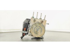 Recambio de abs para mg zs 1.5 106 referencia OEM IAM 11493675  