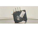 Recambio de abs para mg zs 1.5 106 referencia OEM IAM 11493675  