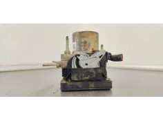 Recambio de abs para mg zs 1.5 106 referencia OEM IAM 11493675  