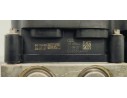 Recambio de abs para mg zs 1.5 106 referencia OEM IAM 11493675  