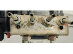 Recambio de abs para mg zs 1.5 106 referencia OEM IAM 11493675  