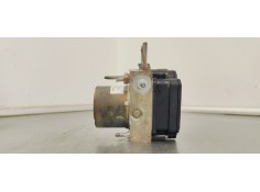 Recambio de abs para mg zs 1.5 106 referencia OEM IAM 11493675  