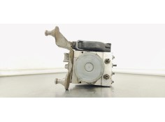 Recambio de abs para mercedes-benz clase b (w245) 180 cdi (245.207) referencia OEM IAM 0265235496  
