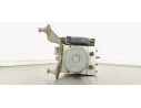Recambio de abs para mercedes-benz clase b (w245) 180 cdi (245.207) referencia OEM IAM 0265235496  