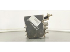 Recambio de abs para mercedes-benz clase b (w245) 180 cdi (245.207) referencia OEM IAM 0265235496  