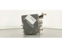 Recambio de abs para mercedes-benz clase b (w245) 180 cdi (245.207) referencia OEM IAM 0265235496  