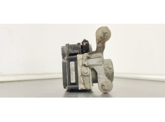 Recambio de abs para mercedes-benz clase b (w245) 180 cdi (245.207) referencia OEM IAM 0265235496  