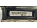Recambio de abs para mercedes-benz clase b (w245) 180 cdi (245.207) referencia OEM IAM 0265235496  