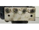 Recambio de abs para mercedes-benz clase b (w245) 180 cdi (245.207) referencia OEM IAM 0265235496  