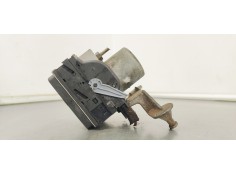 Recambio de abs para mercedes-benz clase b (w245) 180 cdi (245.207) referencia OEM IAM 0265235496  