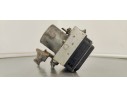 Recambio de abs para mercedes-benz clase b (w245) 180 cdi (245.207) referencia OEM IAM 0265235496  