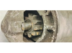 Recambio de motor arranque para opel insignia berlina 2.0cdti 130 fap referencia OEM IAM 55352882  