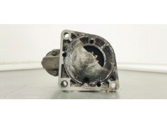 Recambio de motor arranque para opel insignia berlina 2.0cdti 130 fap referencia OEM IAM 55352882  