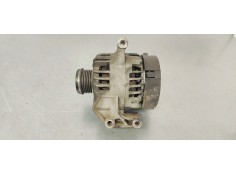 ALTERNADOR 13256932 