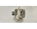 Recambio de alternador para opel corsa d cosmo referencia OEM IAM 13256932  
