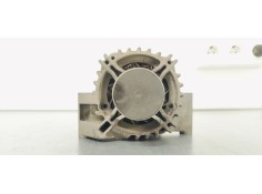 Recambio de alternador para opel corsa d cosmo referencia OEM IAM 13256932  