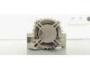 Recambio de alternador para opel corsa d cosmo referencia OEM IAM 13256932  