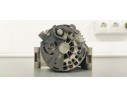 Recambio de alternador para opel corsa d cosmo referencia OEM IAM 13256932  