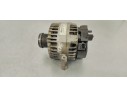 Recambio de alternador para opel corsa d cosmo referencia OEM IAM 13256932  