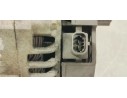 Recambio de alternador para opel corsa d cosmo referencia OEM IAM 13256932  