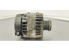 Recambio de alternador para opel corsa d cosmo referencia OEM IAM 13256932  